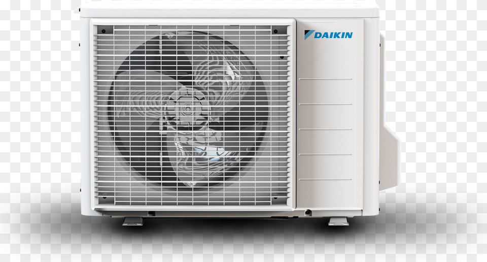 Daikin Logo, Appliance, Device, Electrical Device, Adult Png Image