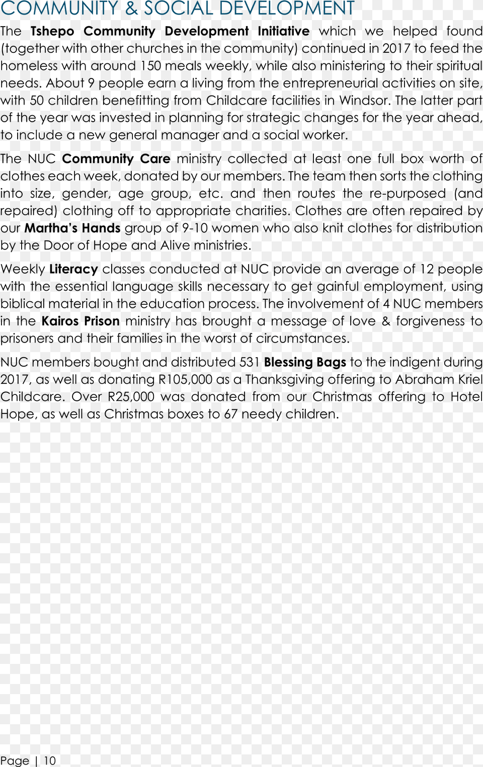 Documents Free Png Download