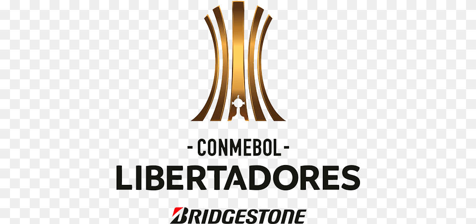 Copa Libertadores, Logo, Advertisement, Poster Png Image