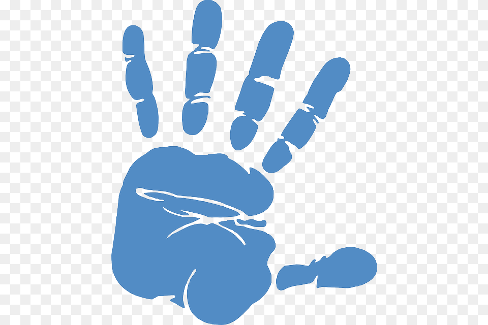Kek, Body Part, Finger, Hand, Person Free Png