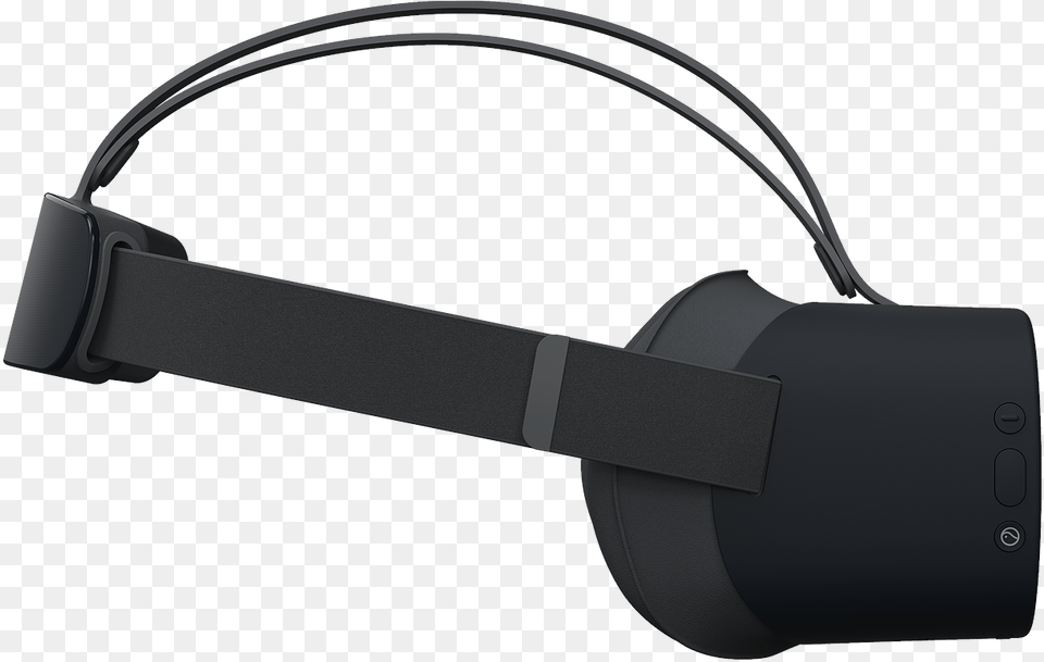 Electronics, Headphones Png Image