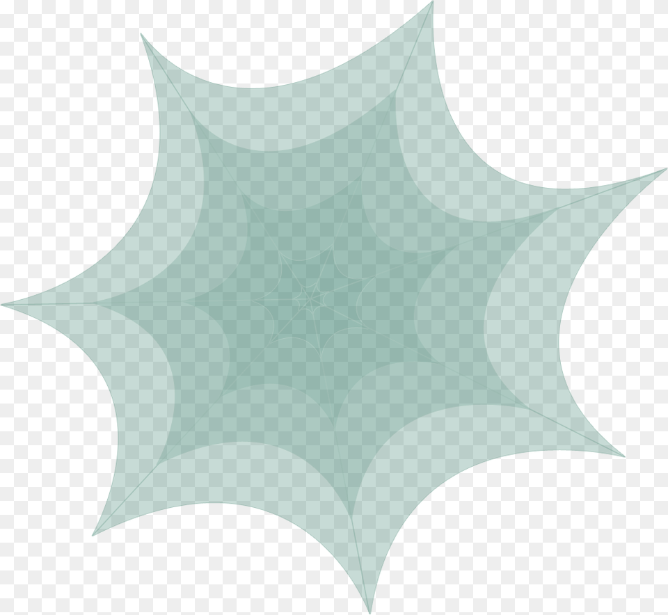 Spider Net, Spider Web Free Png Download