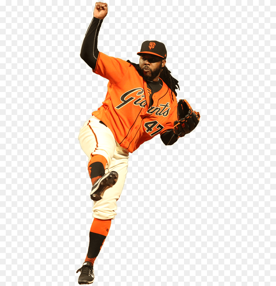 Sf Giants, Team Sport, Glove, People, Person Png Image