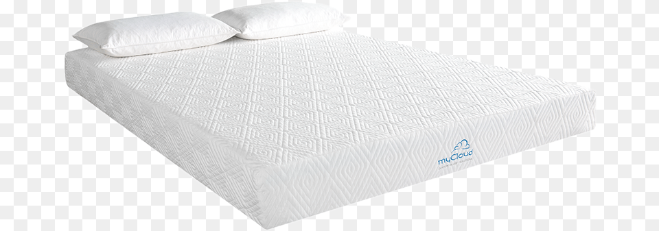 Matress, Furniture, Mattress, Bed Png Image