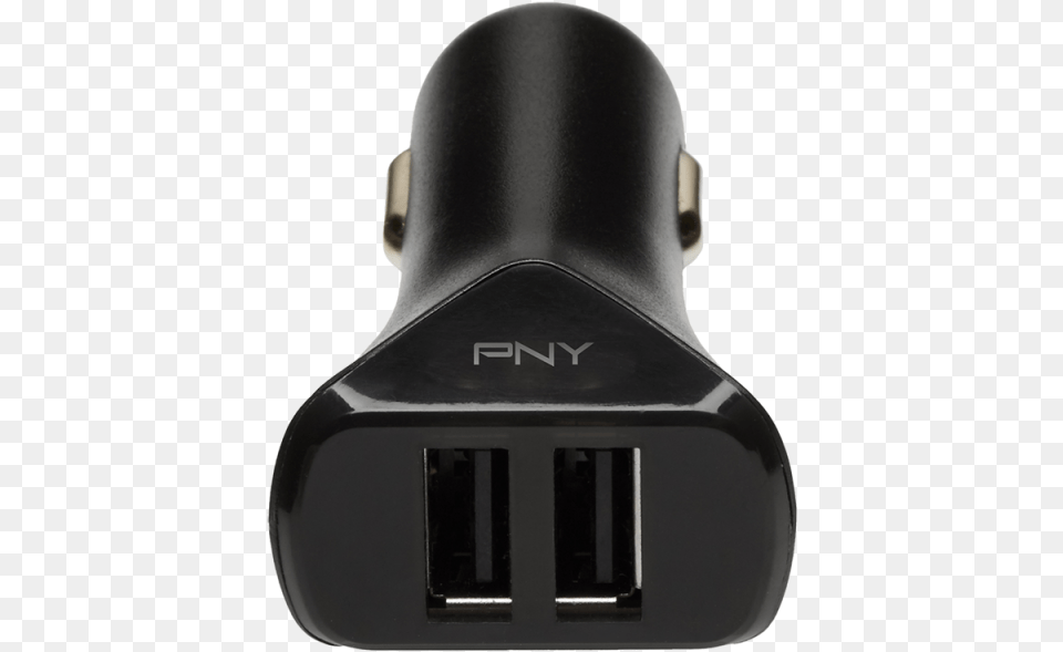 Phone Charger, Adapter, Electronics, Plug, Adult Free Transparent Png