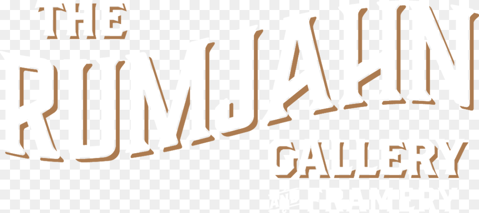 Bronze, Text Png Image
