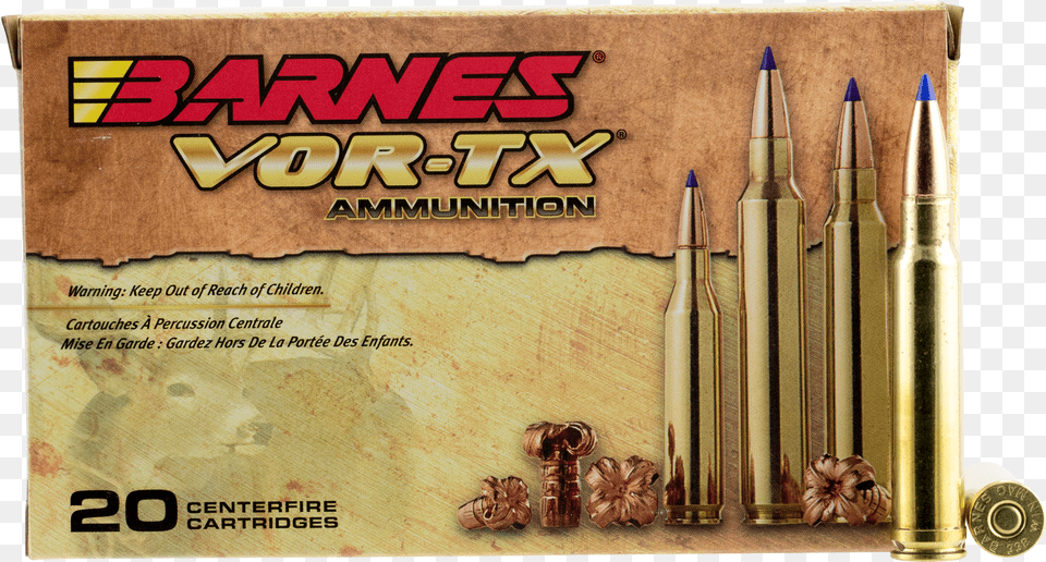 Bullet Casings Free Png Download