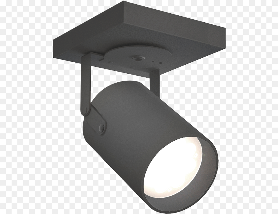 666 Par30 Ceiling, Lighting, Lamp, Spotlight Free Transparent Png