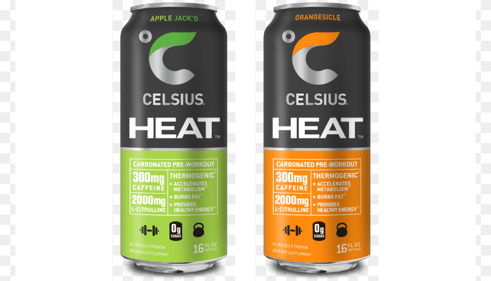 Heat, Tin, Can Png Image