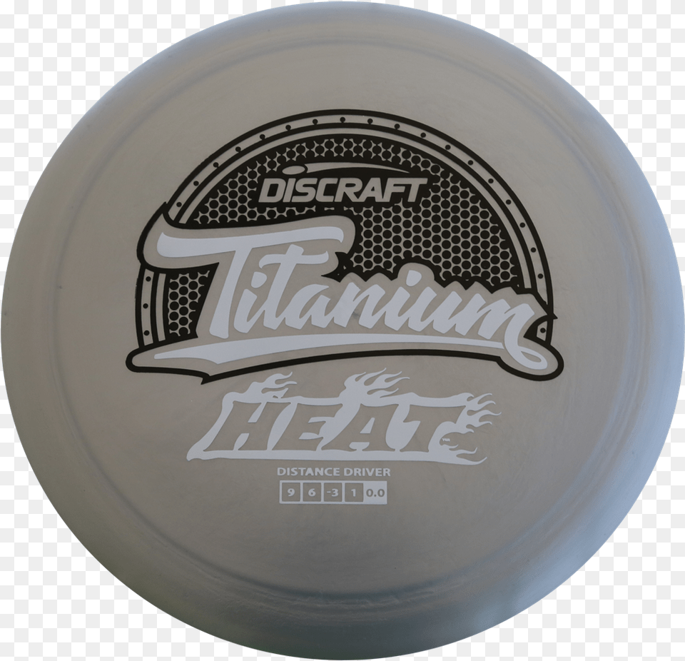 Heat, Plate, Toy, Frisbee Png