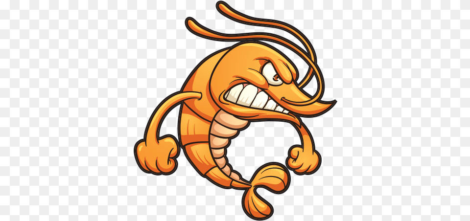 Angry Free Png Download