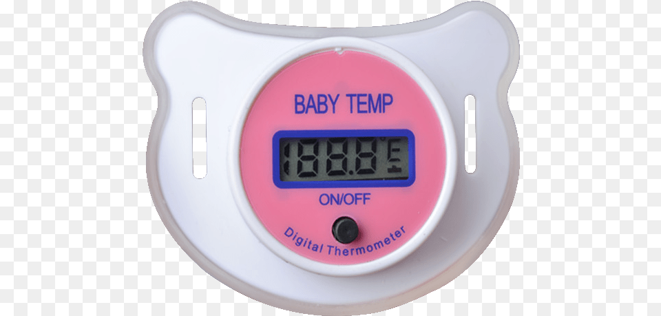 Thermometer, Computer Hardware, Electronics, Hardware, Monitor Free Png Download