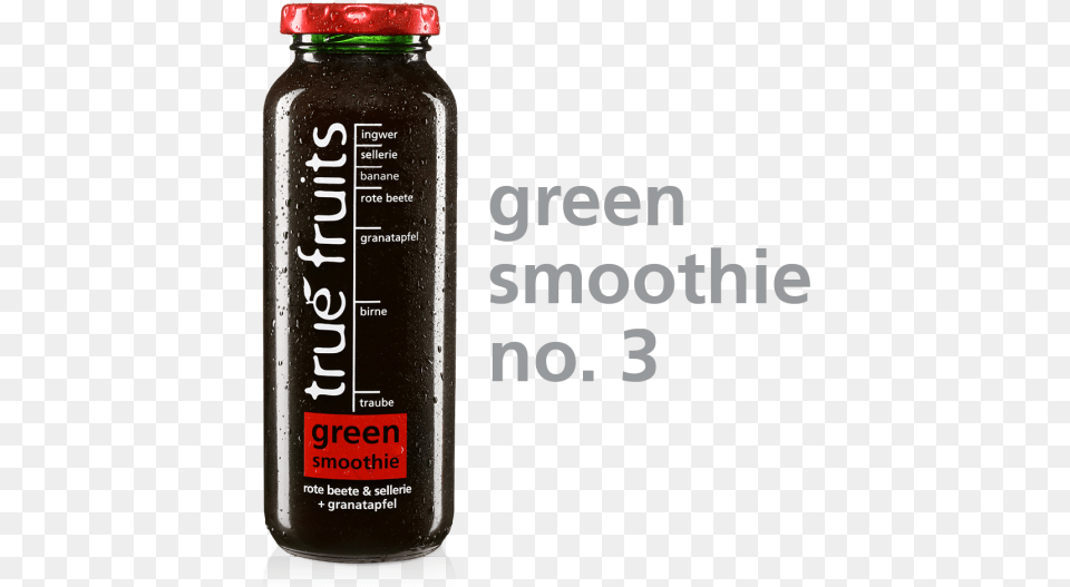 Green Smoothie, Jar, Beverage, Juice, Food Png Image