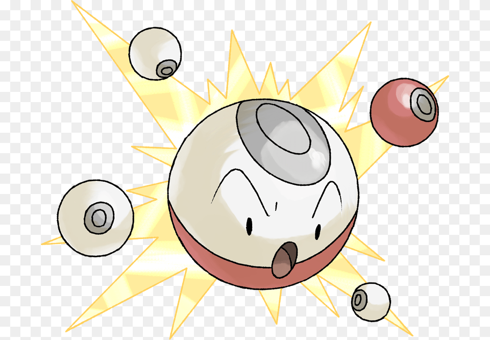 Electrode Free Transparent Png