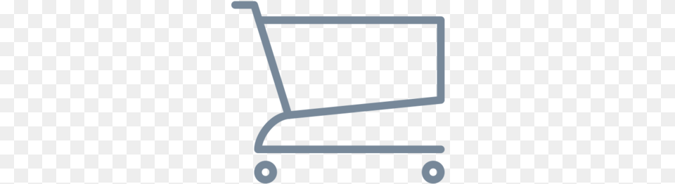E Commerce Icon, Shopping Cart, Electronics, Screen Free Transparent Png
