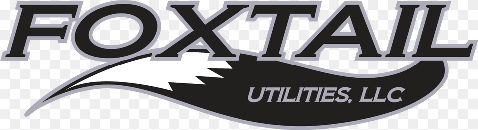 Fox Tail, Logo Free Png
