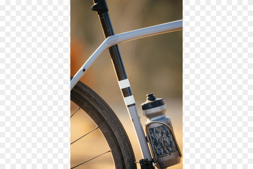 Checkpoint, Spoke, Machine, Wheel, Bicycle Free Png Download