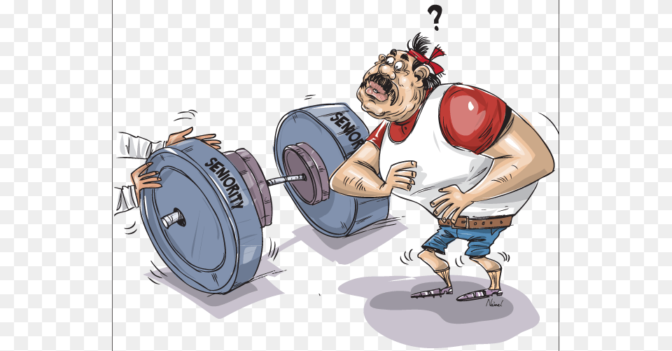 Weightlifter, Adult, Male, Man, Person Free Png
