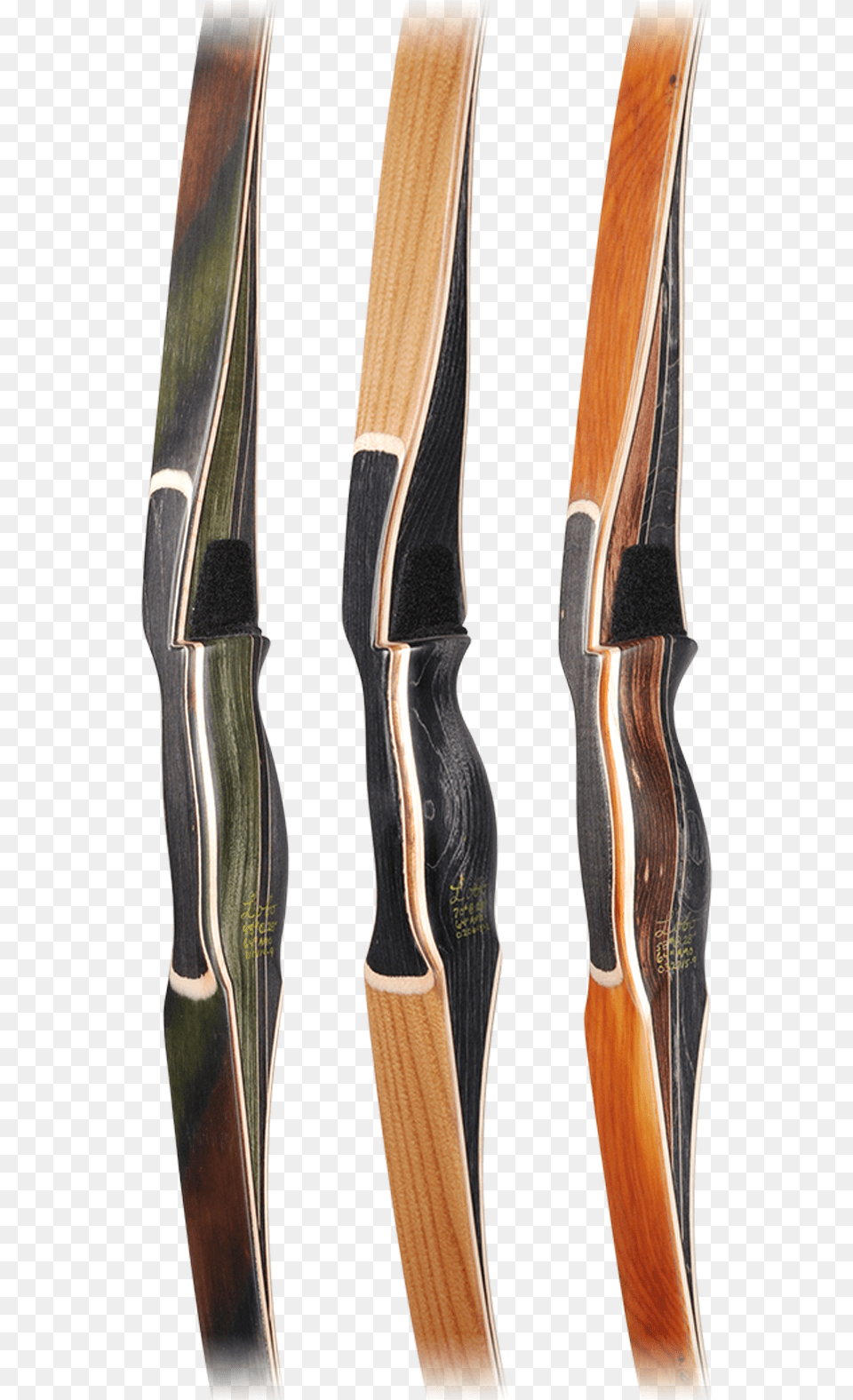 Longbow, Weapon, Bow, Cricket, Cricket Bat Png Image