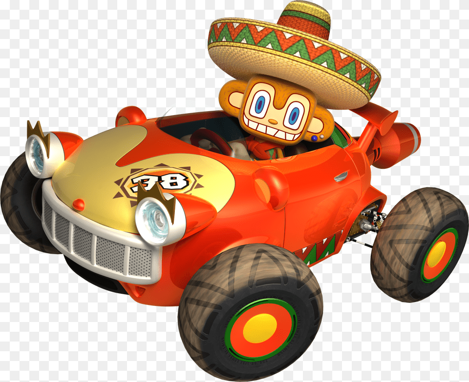 All Stars, Clothing, Hat, Buggy, Transportation Free Png