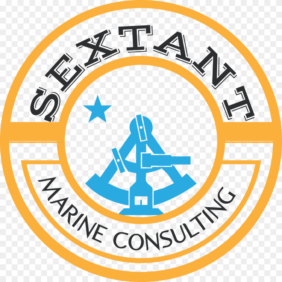 Sextant, Logo, Emblem, Symbol, Ammunition Free Transparent Png