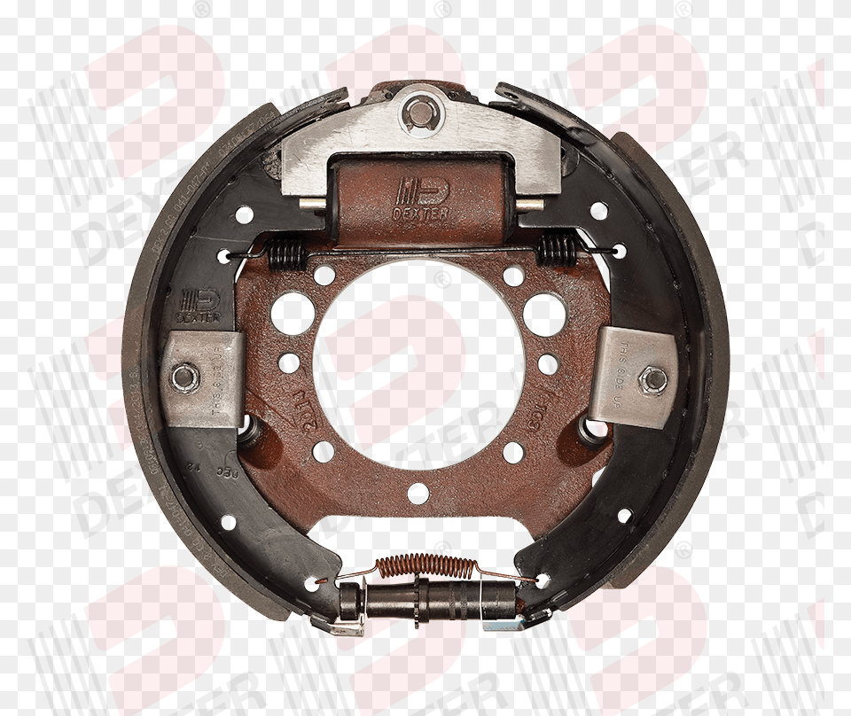 This Side Up, Brake, Machine, Spoke, Ammunition Free Png