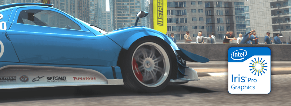Roblox Gfx, Alloy Wheel, Vehicle, Transportation, Tire Png Image