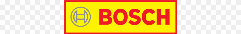 Bosch Logo, Text, Symbol Png