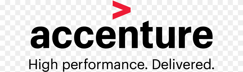 Accenture Free Png Download