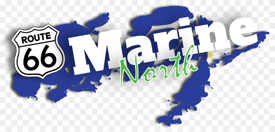 66marinenorth Com Logo Route, Baby, Person, Text Free Png