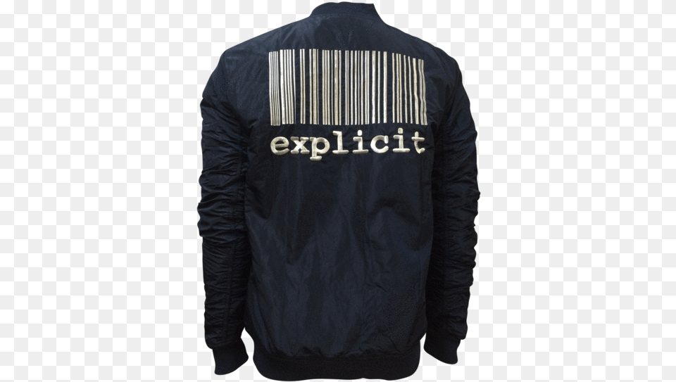Explicit, Clothing, Coat, Jacket, Hoodie Png