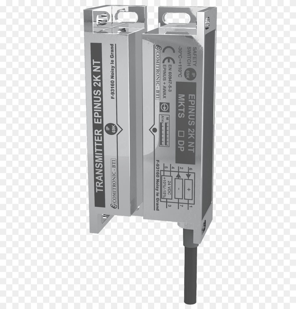 6708 38 Epinus2kmkts Switch Free Png