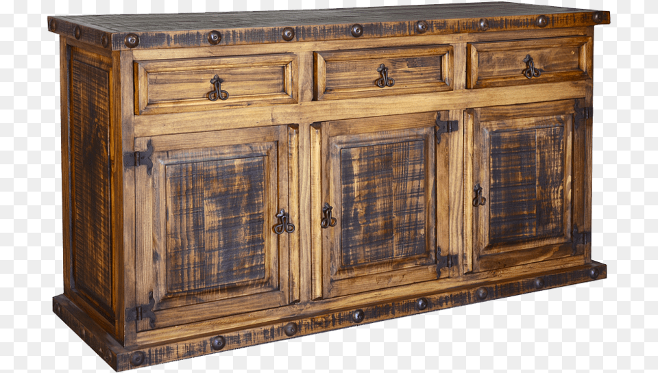 Furniture, Sideboard, Closet, Cupboard, Cabinet Png Image