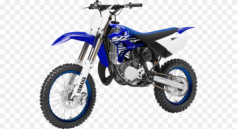 Dirt Bike, Motorcycle, Vehicle, Transportation, Machine Free Transparent Png