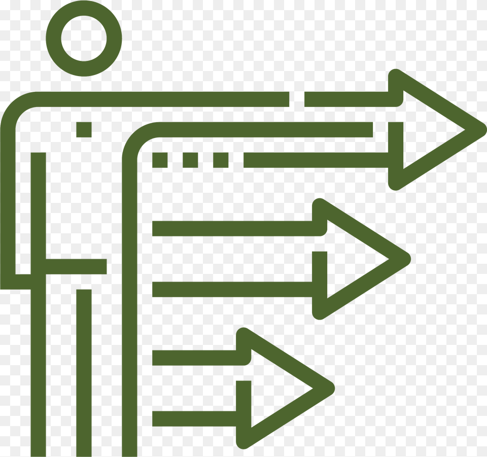 Strategy Icon Free Png