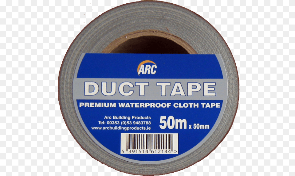 Duck Tape Free Transparent Png