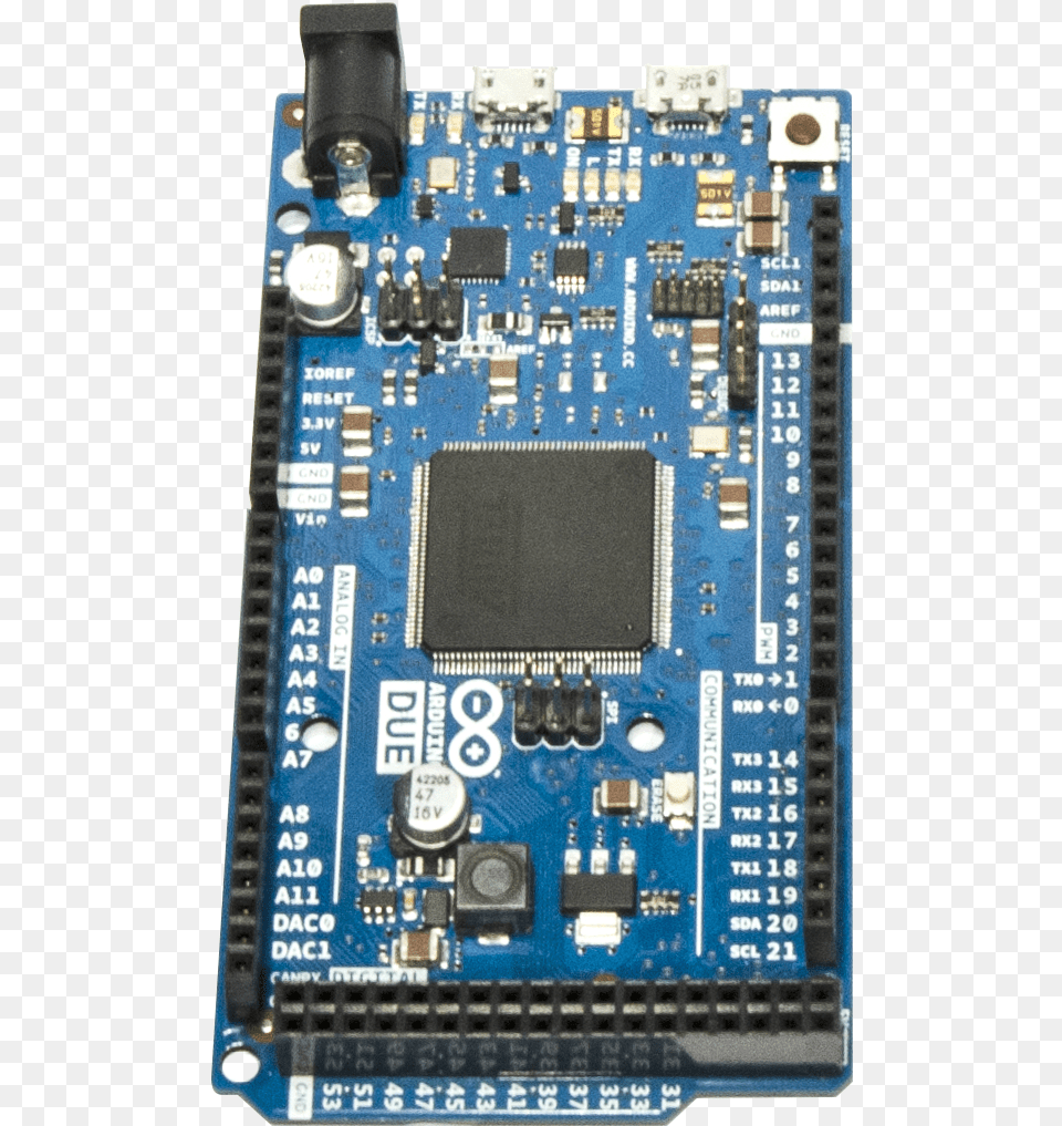 Arduino, Electronics, Hardware, Computer Hardware, Scoreboard Free Png Download