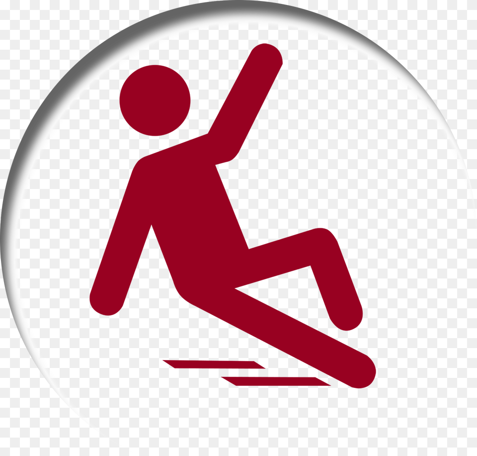 Insurance Icon, Sign, Symbol Free Png