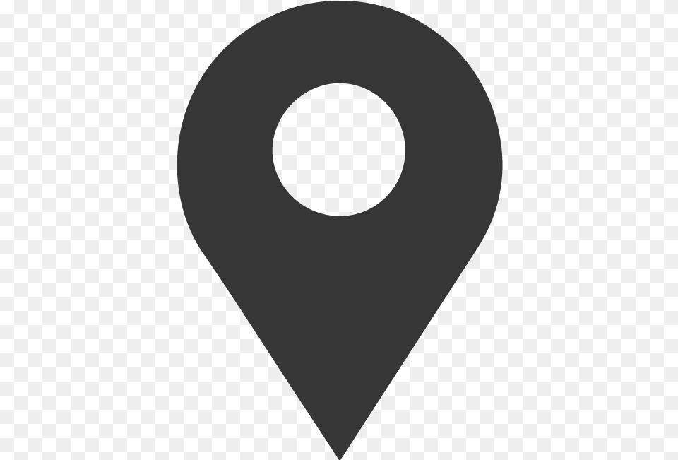 Location Icon, Paper Png
