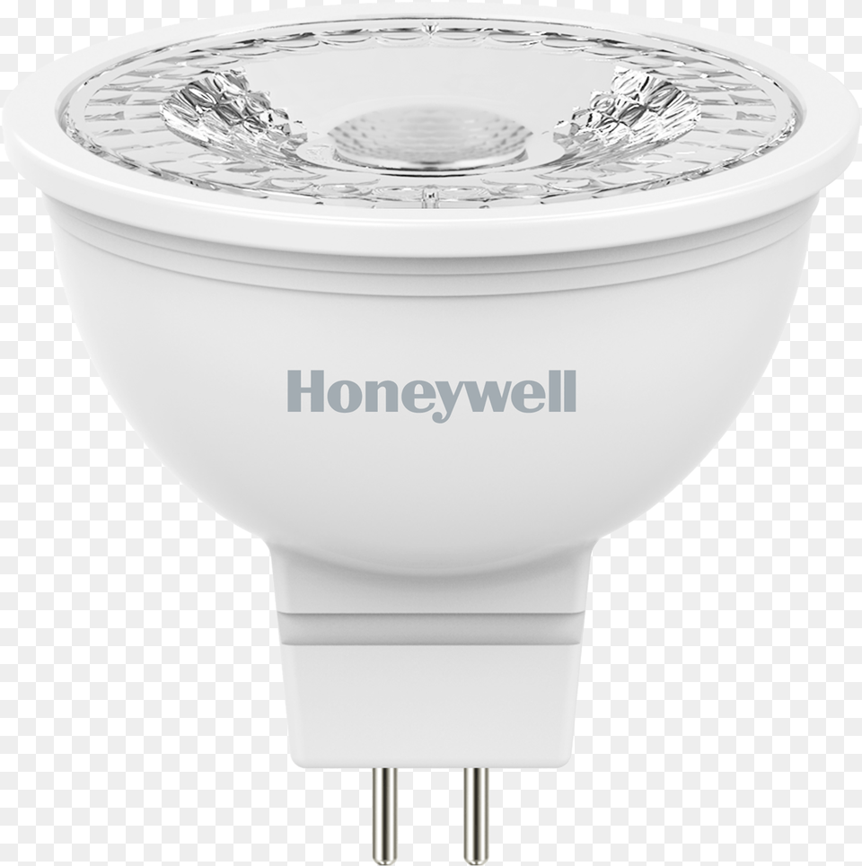 Light Bulb On Off, Lighting, Electronics, Bathroom, Indoors Free Transparent Png