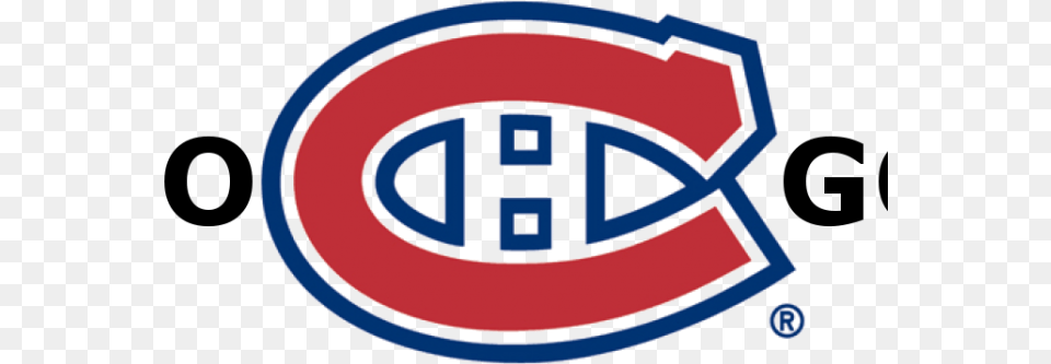 672x372 Habs Montreal Canadiens Logo Png