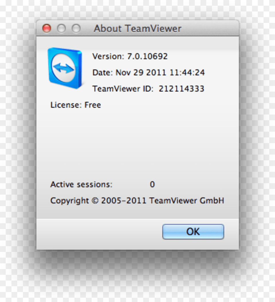 Teamviewer, Text Free Png Download