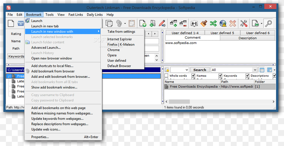 Internet Explorer Icon, File, Webpage, Pc, Computer Free Transparent Png