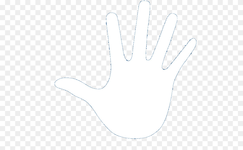 Hands Icon, Clothing, Cutlery, Fork, Glove Png Image