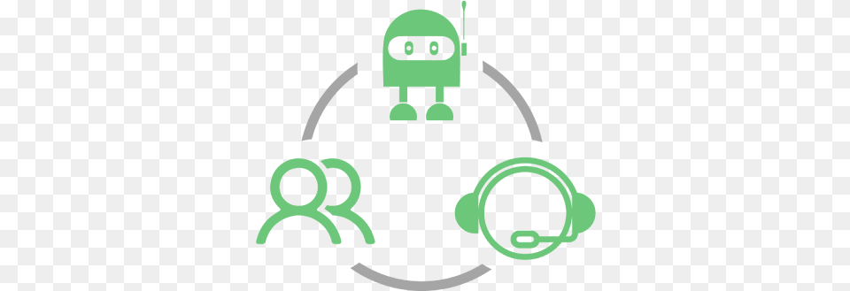Ai Icon, Weapon, Electronics Free Png