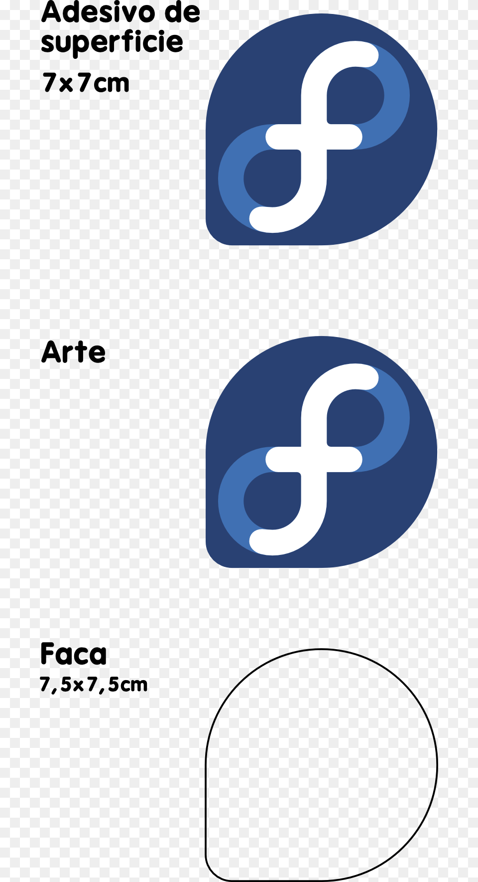 Fadora, Text, Symbol, Number Png