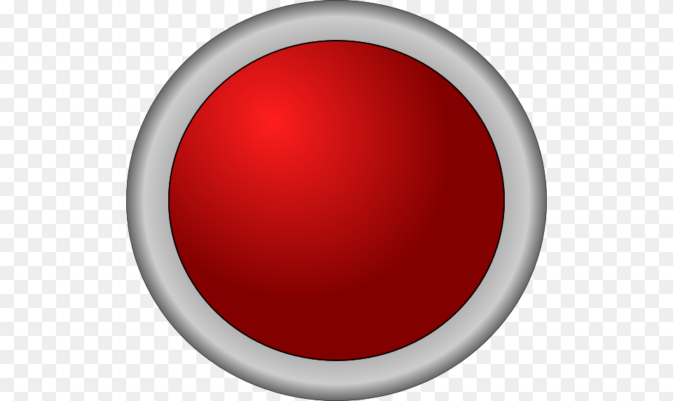 Buton, Sphere Png