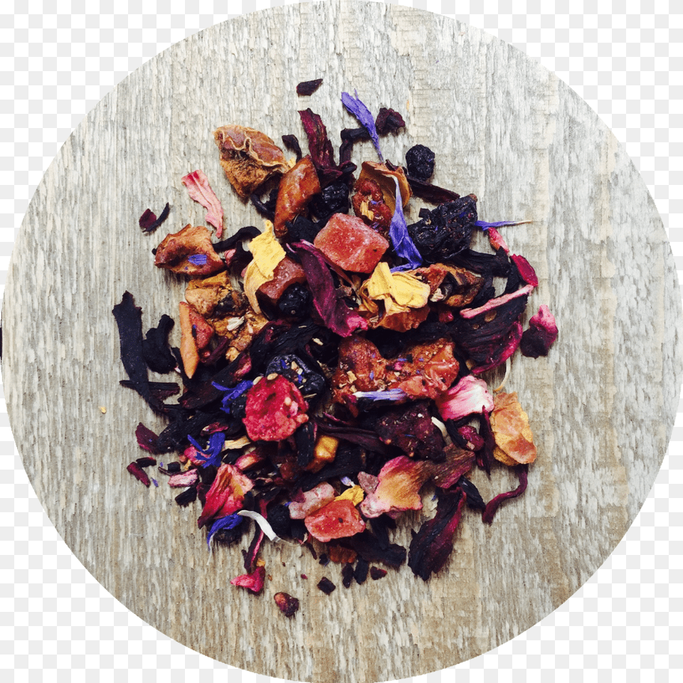 Jamberry Logo, Flower, Herbal, Herbs, Petal Png Image