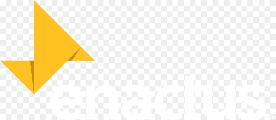 Adecco Logo, Triangle Png