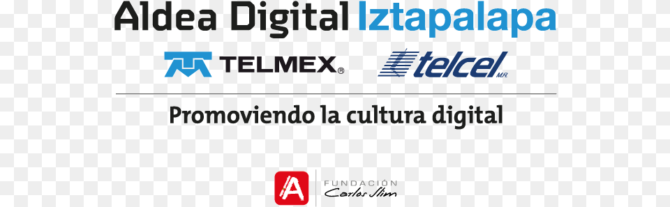 Telmex Logo, Scoreboard, Text Png